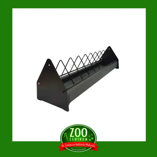 Polmark Karmidło druciak - 75 cm